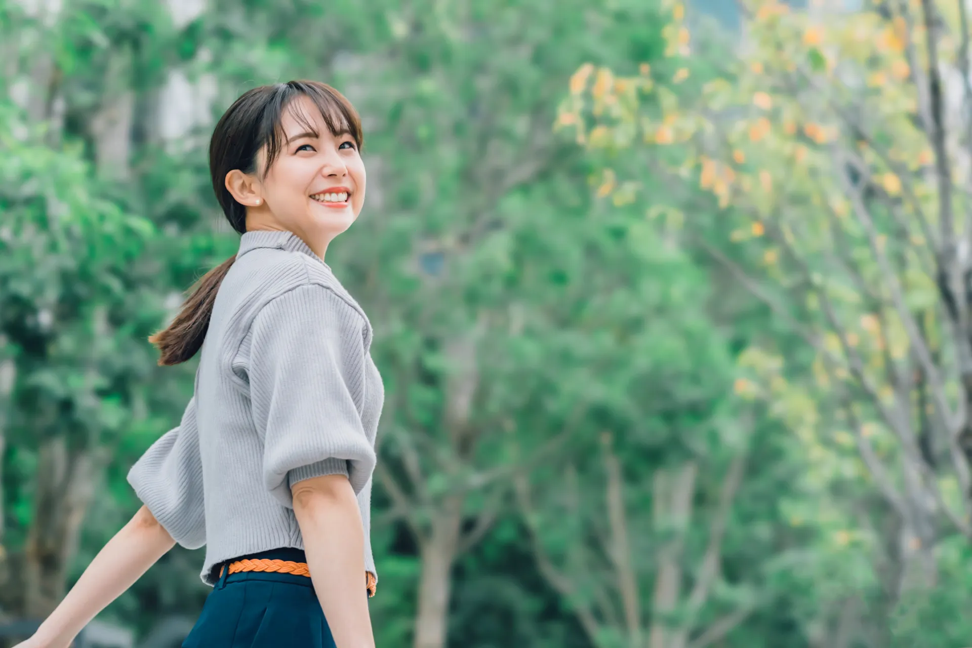 株式会社PLAN chiho