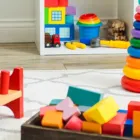 第三の居場所事業