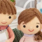 助産院コンサルティング事業